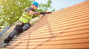 Best Wood Shake Roofing  in Heber, UT