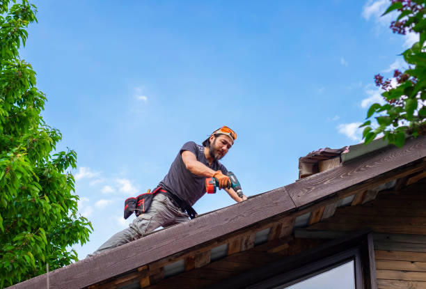  Heber, UT Roofing repair and installation Pros